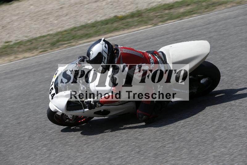 /28 25.07.2026  Speer Racing ADR/Gruppe gelb/764